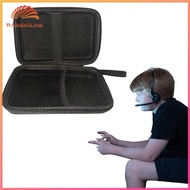 Carrying Case Portable Travel Case for K36/R36S/R35S Handheld Game Console