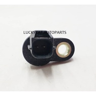 HYUNDAI  Sonata 1999-2004 Trajet   Kia Naza RIA OPTIMA, 1999-2004 Citra  SENSOR OIL TEMPERATURE AUTO