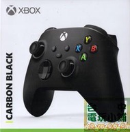 ◎台中電玩小舖~XBOX ONE 原廠無線控制器 手把 磨砂黑 + 贈品 for PC/XBOX ONE/Series