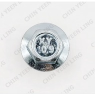 PERSONA OIL SUMP NUT- 14MM PERSONA GEN-2