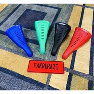 BMX BIKE SEAT OLD SCHOOL TAIWAN