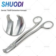 Dental Tooth Extraction Forceps Distal separation forceps Wisdom tooth separation forceps dislocatio
