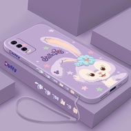 VIVO Y03 Y03t V2043 V2032 V2026 V2029 V2027 V2052 V2038 V2042 V2054 V2037 V2048 1935 1938 1901 1902 