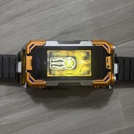 有盒 齊配件CSM Kamen rider 幪面超人 假面騎士 Kaixa 凱撒 913 Next Kaixa Smartphone Faiz 555 Smart Brain Complete Sel