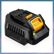 [hotkeystore.] GRW40DW20 Battery Adapter for Greenworks 40V Lithium Battery Convert to for  20V Cord