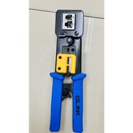 GLT-002 Crimping tool G-Link