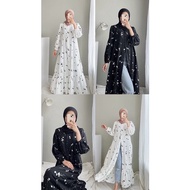 Sophia DRESS by edmee.outfit