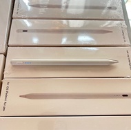 🌟認證商家 🤩有防誤觸🤩寫筆記一流 iPad專用 代用筆 電容筆 觸控筆 平代Apple Pencil🗣️🔥🔥🔥 Apple iPad Stylus Pen