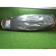 SEAT ASSY - SAKORN Y15ZR V1/V2