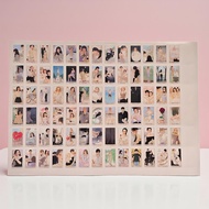 Dive To You Tarot Stickers,78 Pcs in One A4 Sheet, Each 2x3cm Vinyl Adhesive Decals for La