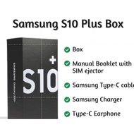 Phone Display Box Mystery Box Iphone Empty Box Phone Empty Phone Packing Box Mystery Box