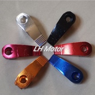 🌟Hook Alloy Universal Motorcycle🌟 Ego Avantiz/Ego Solaris/Ego s/Nouvo s