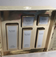Estee Lauder Re-Nutriv bộ 5 sản phẩm-Hàng Mỹ