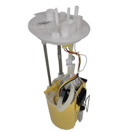 Car Fuel Pump Module Sending Unit LR065349 FK72-9H307-AA, J9C3-9H307-BA For Land Rover Discovery Spo