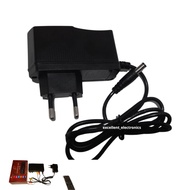 Super HD Digital Antenna Receiver Power supply Adapter