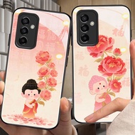 Lucky Casing for samsung a34,a41,a42,a50/s,a51,a80,a81,a90,j2/core/prime,j3,j4,j5,j6,j7/plus/pro,j8 