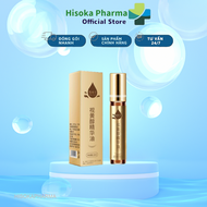 Thanh Lăn Tan Bọng Mắt Xing Wu - Thanh Lăn Thuần Chay Xing Wu Mờ Nếp Nhăn An Toàn Lành Tính Phù Hợp 