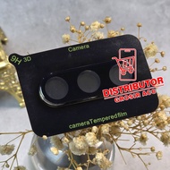 TEMPERED GLASS CAMERA PROTECTOR FULL FRAME CAMERA SAMSUNG S22 ULTRA SAMSUNG S23 FE SAMSUNG S23 ULTRA