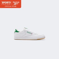 Reebok Unisex Club C 85 Vintage | 100233954