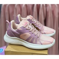[ New] Diadora Gisel/ Sepatu Diadora Wanita Sale/ Sepatu Diadora Women