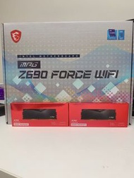 Adata lancer ddr5 5200mhz AX5U5200C3816G-CLABK