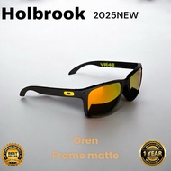 HOLBROOK USA SPECIAL PROMOSI POLARIZED & UV400 POLARIZED
