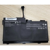 not true link 11.4V 96Wh 7860mAh AI06XL Laptop Battery For HP ZBook 17 G3 T7V62ET V1Q05UT X9T88UT T7