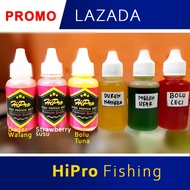 Essen Ikan Mas 30ml. Essen ikan mas terbaik. oplosan ikan mas. Essen ikan mas. essen tombro. oplosan
