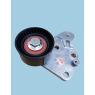 Delica 4G63 64 69 Engine Timing Transition Idler MW252063