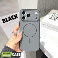 HONOR X6C /X6B /X6 LUXUY THIN MATTE PHONE CASE