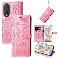 Ốp cho Honor 90 Honor 90 Lite 90 Lite 90 Lite honor90 honor90lite 5g 2023 trường hợp vỏ điện thoại d