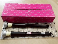 โช้คอัพคู่หลัง Mercedes - Benz E-Class W212/W207