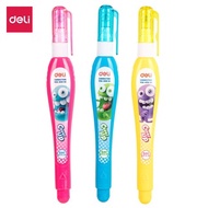 Deli H10000 Eraser Pen - Eraser Pen