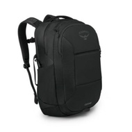 Osprey Laptop Backpack 28L