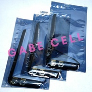 BUZZER SPEAKER MUSIC RINGING tablet IP4D2 IP4D3 FULLSET