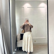 EMILY SKIRT