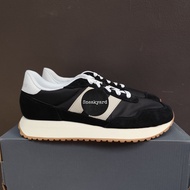 N-B  237 Black Cream HMX6