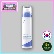 AESTURA Atobarrier 365 Cream Mist 120ml