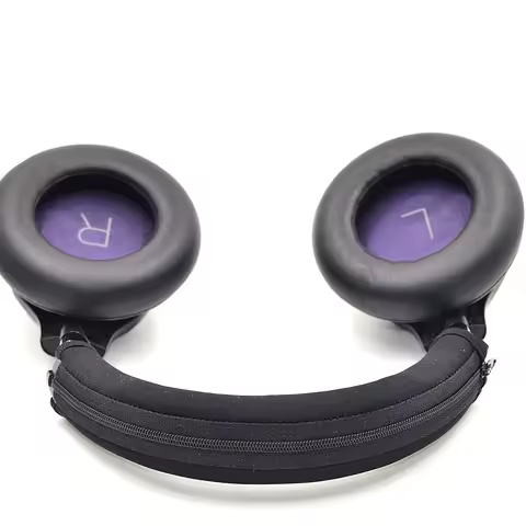 Headband Protector Protective Headband Cover Replacement For Plantronics Backbeat PRO 1 2 Wireless H