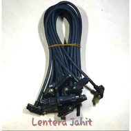 Steam Iron Stove Igniter Cable