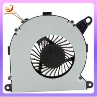 [gaozuo523.th] CPU Cooling Fan for  NUC8I7BEH NUC8 I3 I5 I7 Computer Fan BSC0805HA-00 DC05V 0.60A 1Z