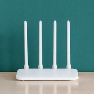 [NEW] Mi Router 4C OpenWrt Load Balance