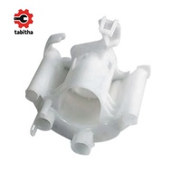 Internal Fuel Filter 42072AG140 42072-AG140 for  Forester 2.5T Forester Sport 2.5L  2.0L