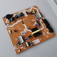 Panasonic LED 49" TV Model: TH-49E410K / Power Board / Main Board / T-Con Board / Ribbon Wire
