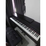 Digital Upright Piano (FLYKEYS LK03s) FOR SALE
