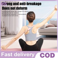 E&R   8-Shaped Tensile Device, Ba Beauty, Yoga, Chest Expansion, Tension Strap, Female Ba Health, 8-