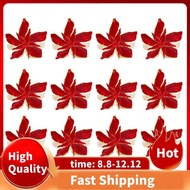 Napkin Ring Restaurant Christmas Napkin Ring Ring Wedding Festive Banquet Dinner Napkin Buckle Decor