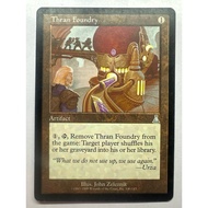 Thran Foundry - Magic the Gathering