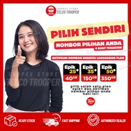 TuneTalk Epik+ Sim Card 5G 4G [bukan Halo Telco]