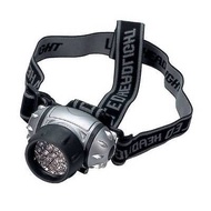 7 LED Ultra Bright Long Shot